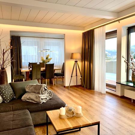 Ferienhaus Mang بلايتشاخ المظهر الخارجي الصورة